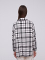 Sobrecamisa Takoradi Estampado 2