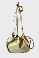 Bolso Grace Bolso Grace