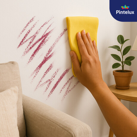 INCALEX ULTRALAVABLE COLORES INTENSOS - 3,6LTS INCALEX ULTRALAVABLE COLORES INTENSOS - 3,6LTS