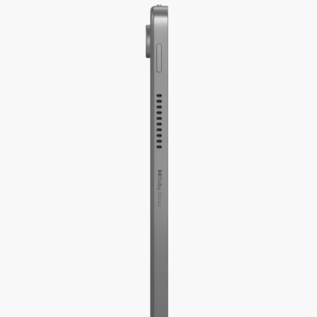 TABLET LENOVO TB311FU 10` 4GB 128GB GREY + CASE Y AURICULAR TABLET LENOVO TB311FU 10` 4GB 128GB GREY + CASE Y AURICULAR