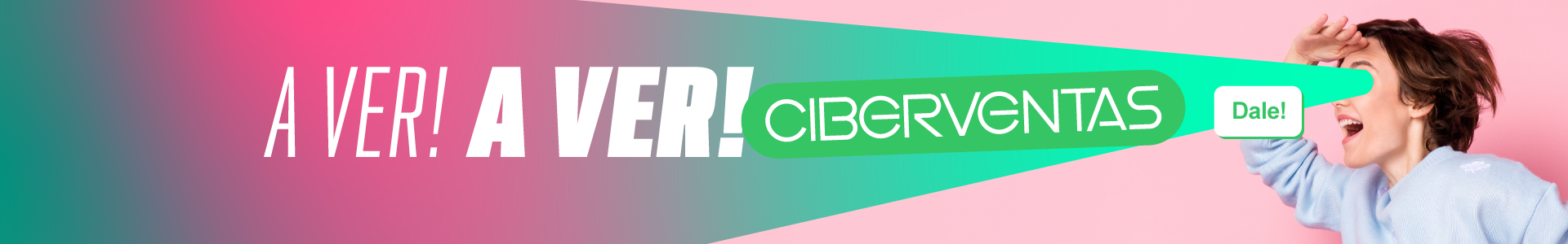 D8Slider_AVERAVERCIBERVENTAS