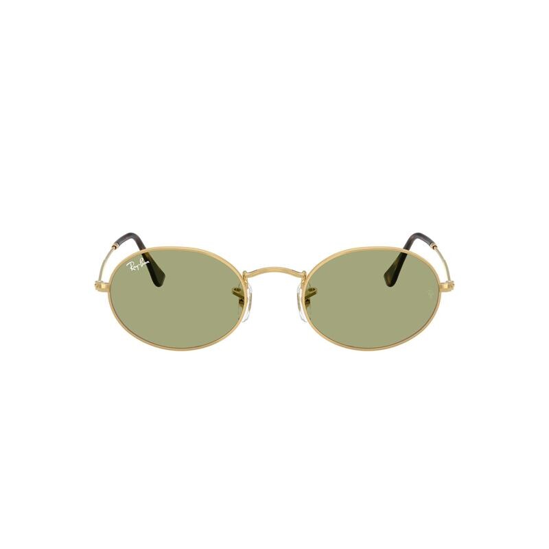Ray Ban Rb3547 001/4e