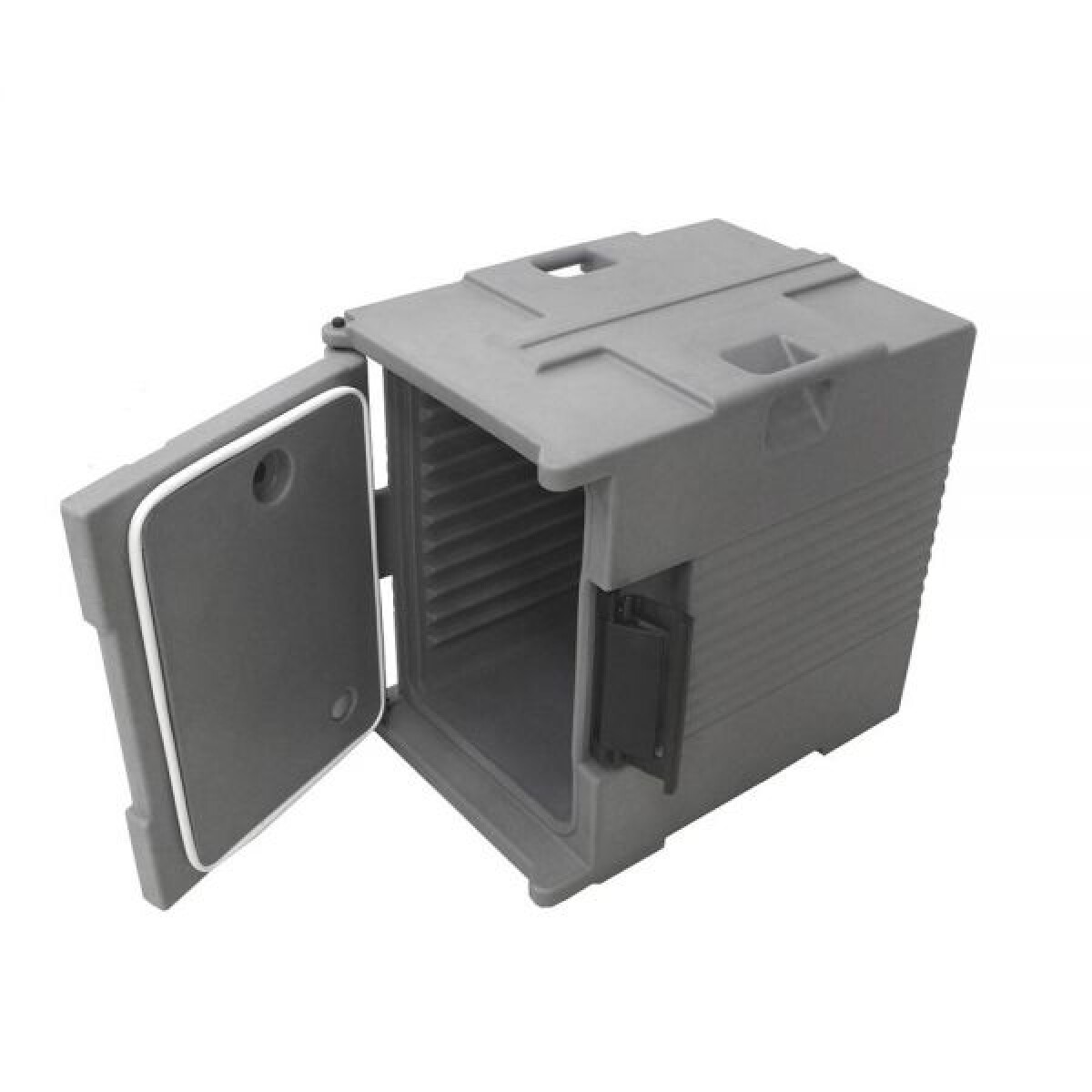 Caja Con Aislación Termica Italux ICC-90 