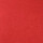 CAMISETA BÁSICA UNISSEX ROJO
