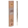 Incienso Linea Palo Santo Copal Sagrada Madre Linea Palo Santo Copal