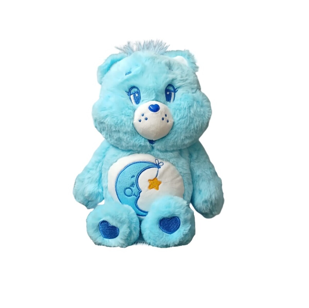 Peluche cariñositos - Sueñosito 