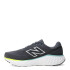 Championes de Hombre New Balance Championes Evoz Fresh Foam Gris - Oscuro