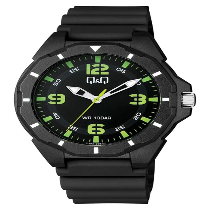 Q&Q - V30A-005 39v30a-005