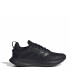 Championes de Mujer Adidas Run Falcon 5 Negro