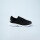 Championes Full Moon Umbro Hombre 229