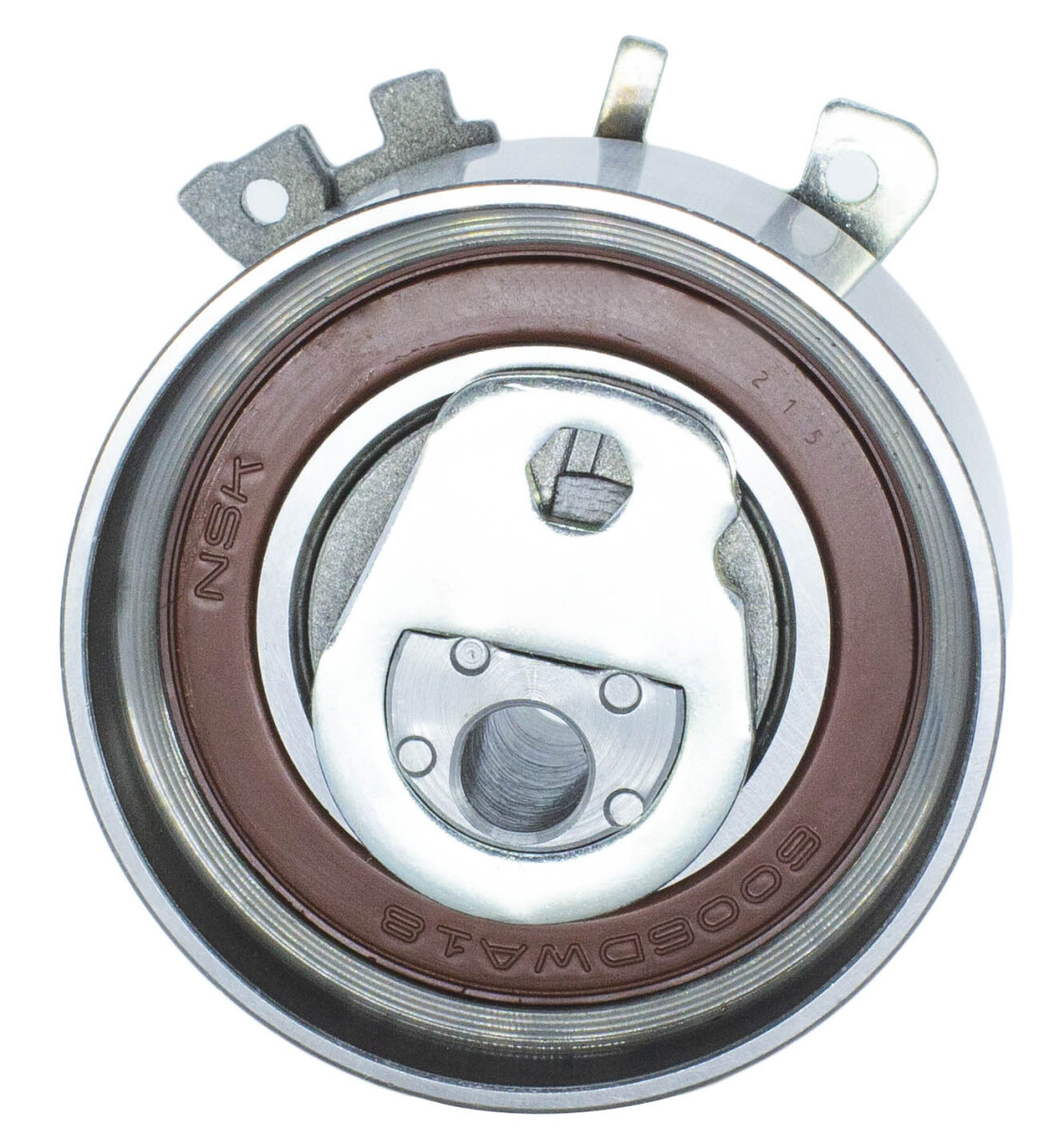 TENSOR RENAULT DIST CLIO KANGOO 1.2 D4F 1.0 16V .PEUG.206 1.6 01/ ZEN 