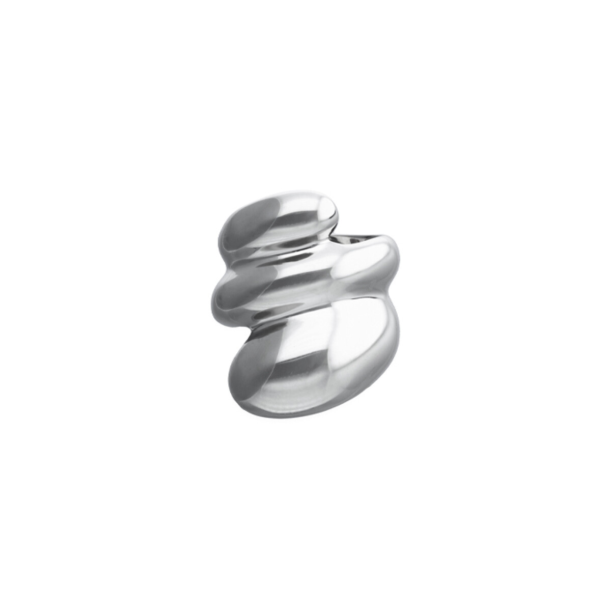 ESSENTIA - Anillo 