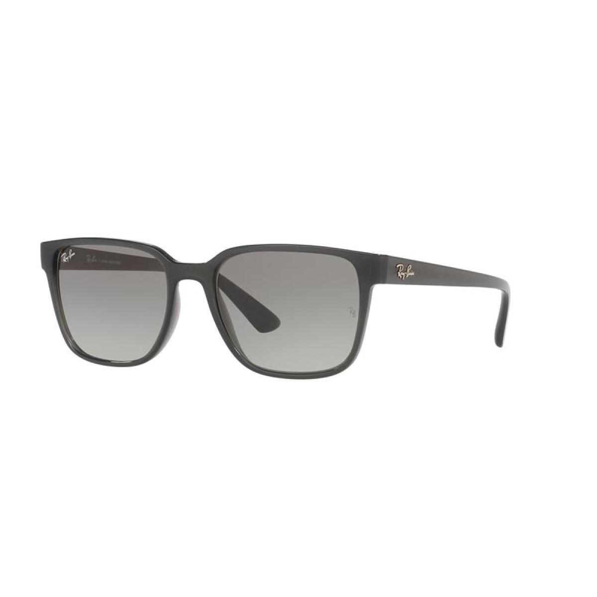 Ray Ban Rb4339l - 600611 