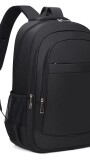 MOCHILA REPUBLICA NEGRO