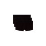 Umbx-Damienthreepack - Hombre Black