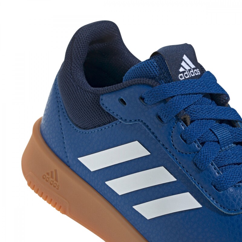 Zapatillas Tensaur Sport 2.0 de Niños Azul