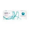 Clariti Multifocal descartable 3-g-mfc-bg-c