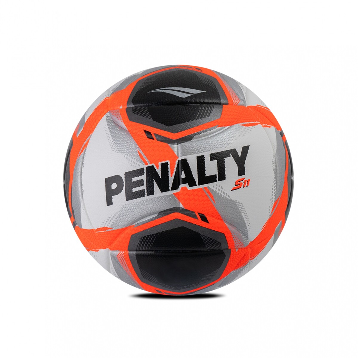 PELOTA CAMPO S11 T 50 XXV 