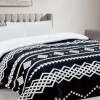 Acolchado SILK – Corderito 2 Plazas Sommier Queen Acolchado SILK – Corderito 2 Plazas Sommier Queen