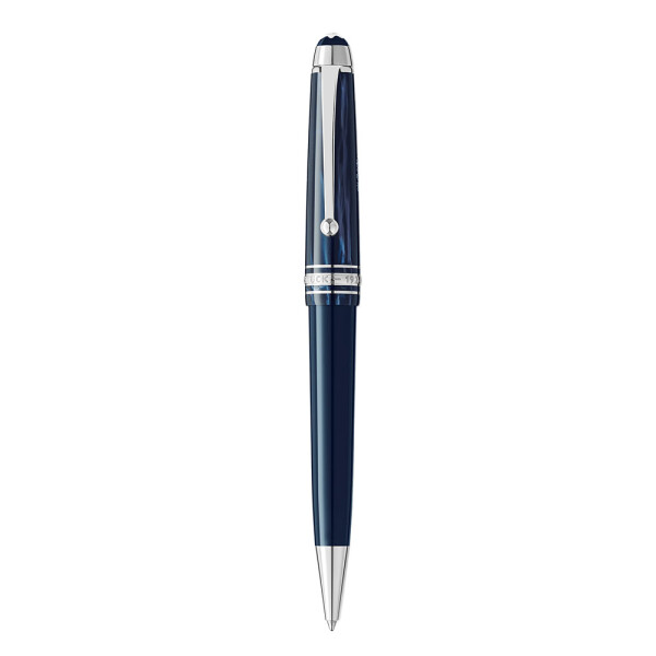 Bolígrafo MONTBLANC Meisterstück THE ORIGIN COLLECTION midsize Bolígrafo MONTBLANC Meisterstück THE ORIGIN COLLECTION midsize