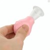 corrector pezon BUBA corrector pezon BUBA