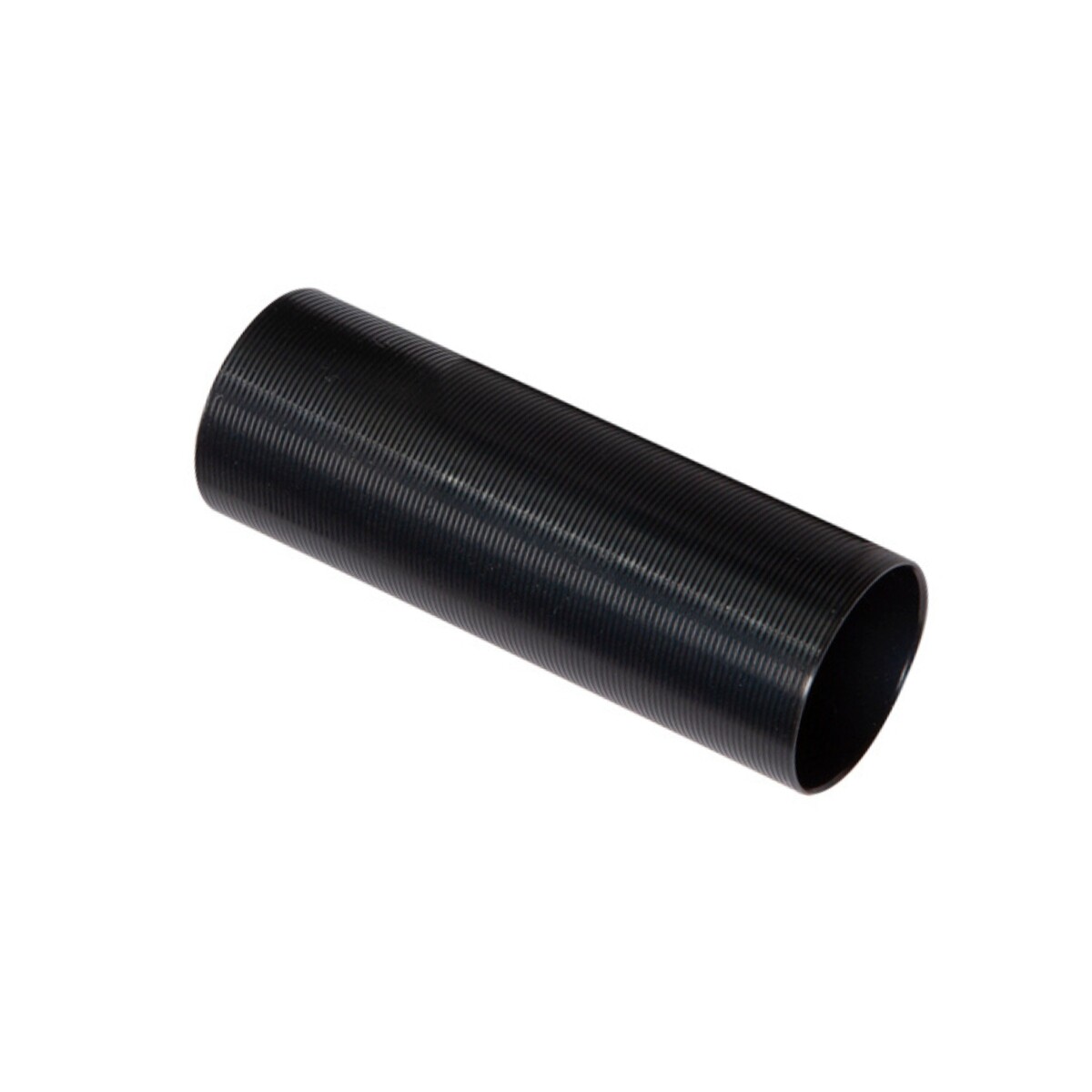 Cilindro ASG Ultimate cañón interior 451-550 MM 