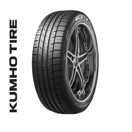 275/40 R19 KUHMO KU39 ECSTA LE SPORT 105Y 275/40 R19 KUHMO KU39 ECSTA LE SPORT 105Y