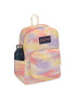Mochila Portalaptop Superbreak Plus Blurred Wash