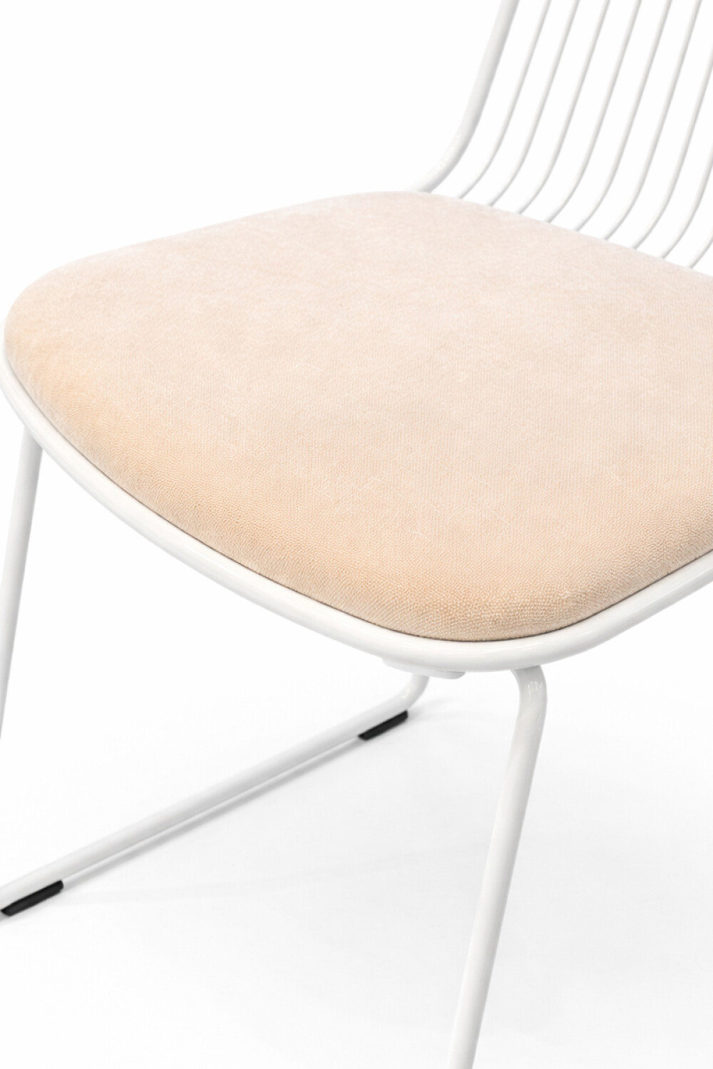 Silla Shuya Color Unico