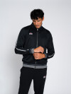 CAMPERA MONOGRAM Umbro Hombre 002