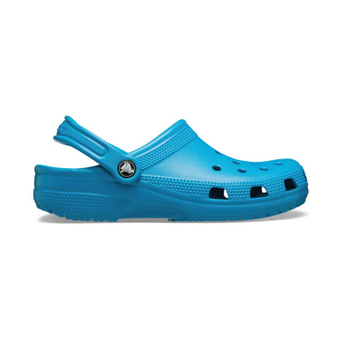 Classic Clog - Unisex Marina