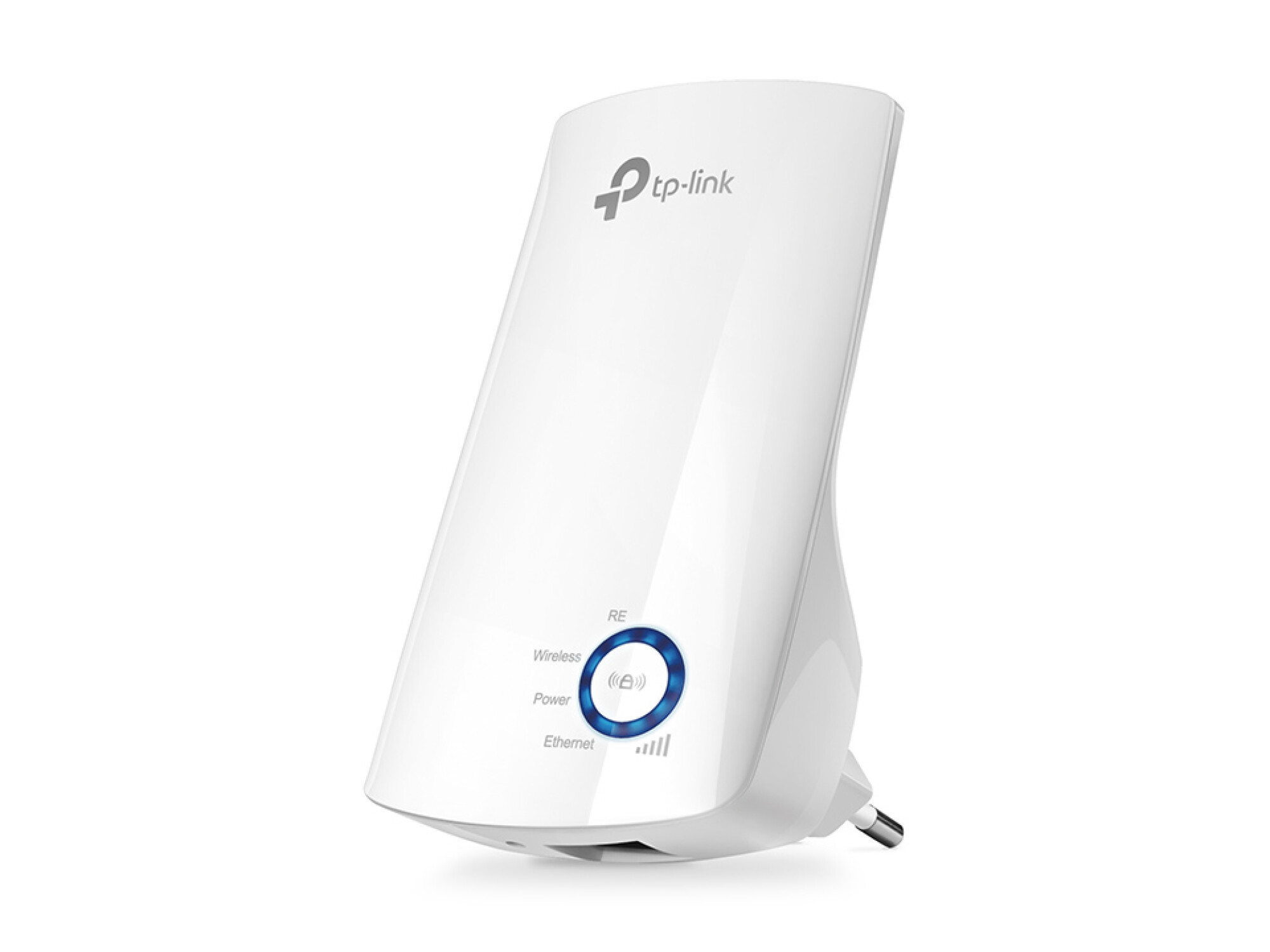 Extensor cheap para wifi