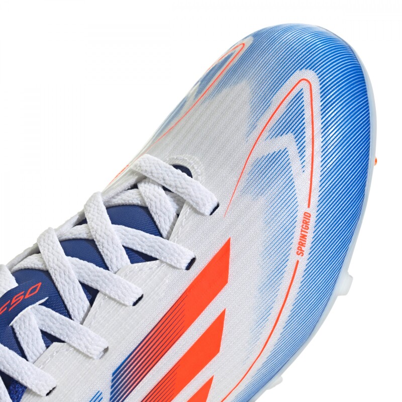 F50 LEAGUE FG/MG J Blanco