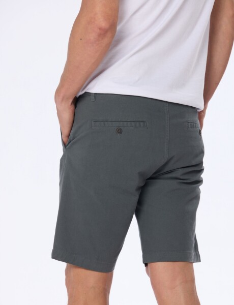 BERMUDA CLASICA Piedra