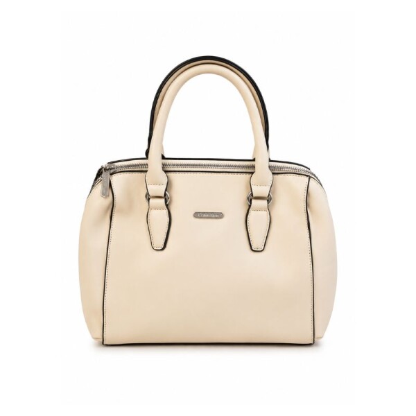 CARTERA ISKRA CARTERA ISKRA