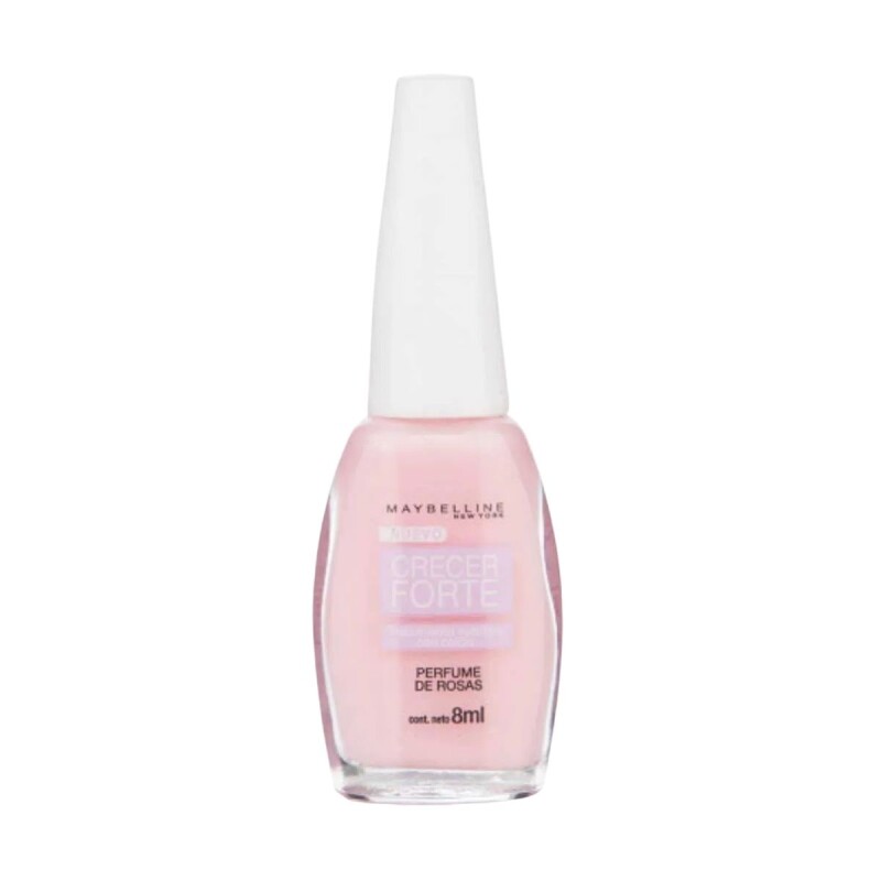 Esmalte Colorama Perfume de Rosas 8 ML Esmalte Colorama Perfume de Rosas 8 ML