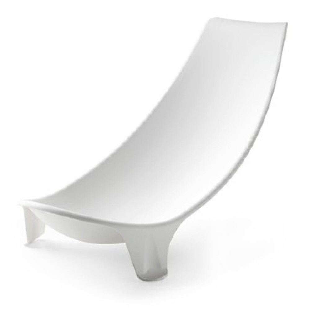 Soporte Cuchara para baño Stokke Soporte Cuchara para baño Stokke