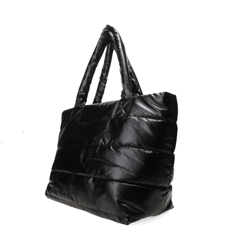 Cartera Miss Carol Sabina Negro