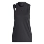Tr-Es 3Bar Tk - Mujer Black