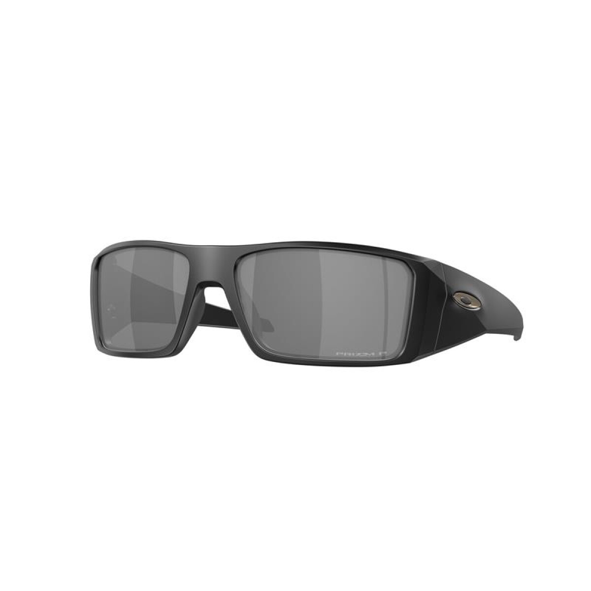 Oakley Heliostat - Oo9231-0261 