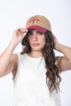 Gorro UFO Camel