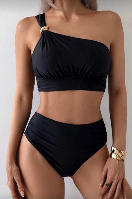 Bikini NOEL Bikini NOEL