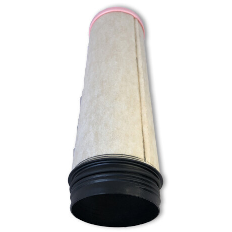 Filtro Hw Motor Man Int. Filtro Hw Motor Man Int.
