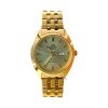 ORIENT RA-AB0E04G19A doradouniforme