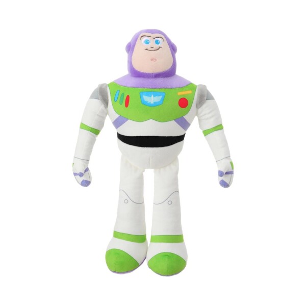 Peluche Toy Story Buzz
