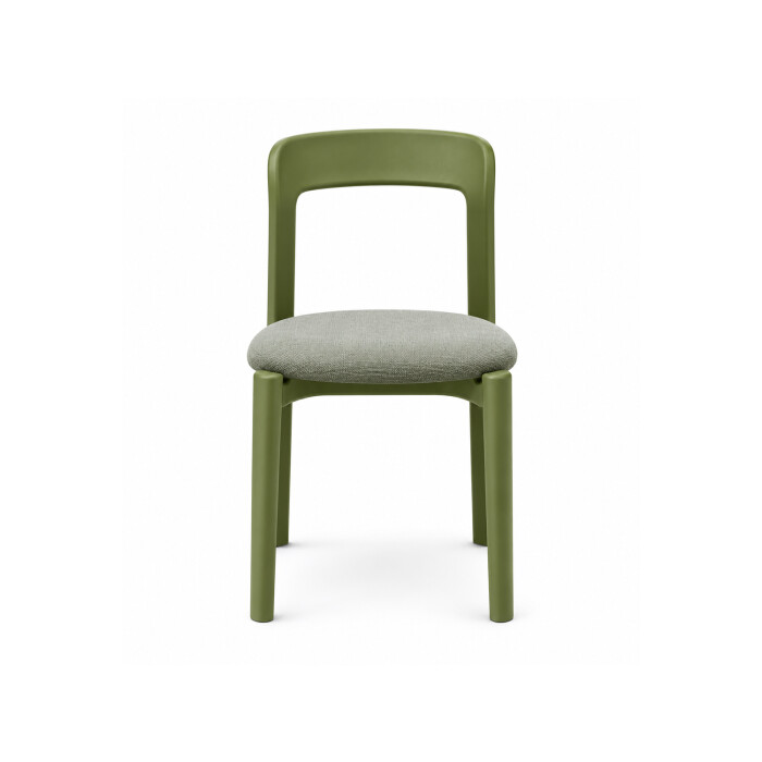 Silla Rey Olive | PREVENTA Silla Rey Olive | PREVENTA