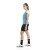 T-Shirts Comb. Umbro Mujer 0s9