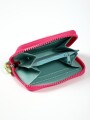 Billetera Vale Flamingo