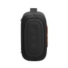 Parlante Jbl Go 5 Black Parlante Jbl Go 5 Black