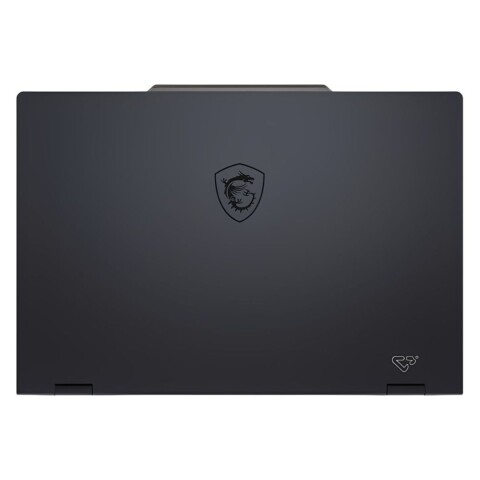 Notebook MSI Cyborg 15 B2RWFKG-071US 15.6" 512 GB Notebook MSI Cyborg 15 B2RWFKG-071US 15.6" 512 GB